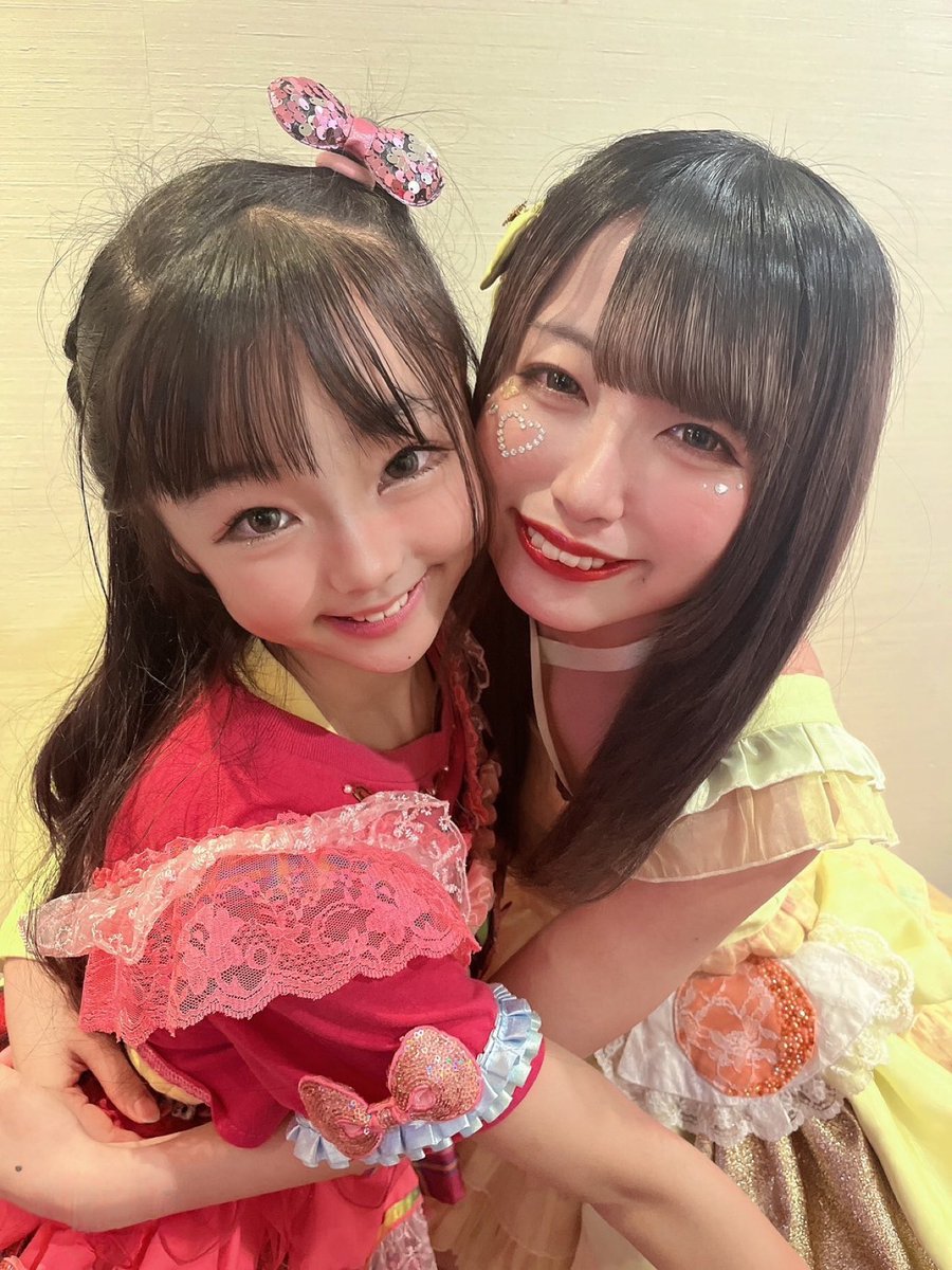 もねちゃん大好き…♡