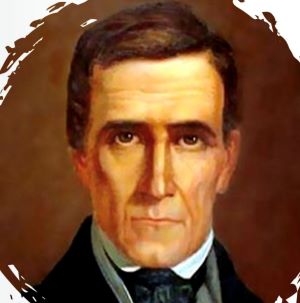 homeroboscan's tweet photo. Casi nadie menciona al litoral como "Estado La Guaira", haciendo caso omiso al lunático Hugo Chávez, que le quiso remachar semejante nombre...Todo el mundo, y sobre todo los guaireños, siguen llamándolo, Estado VARGAS, en homenaje a un gran médico y demócrata, nacido en La Guaira, José María Vargas, que logró gobernar Venezuela en 1935, en medio de la vorágine de los caudillos militares producidos por la guerra de independencia...Vargas fue el primer Presidente civíl y demócrata electo que tuvo Venezuela...Lo tumbaron los militares, pero les hizo frente en la Casa Amarilla (no existía Miraflore) y cuando el golpista Carujo le gritó...!Ríndase, que el mundo es del hombre arrecho"...le respondió, tranquilo...!No señor, el mundo es del hombre libre, respetuoso de las leyes!...El chavismo jamás cambiará el orgullo que sienten los guaireños por llamarse ESTADO VARGAS.