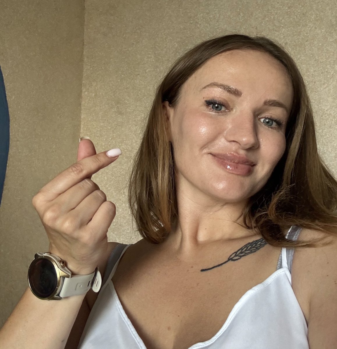 hamulator's tweet photo. Хто багатий, поділіться кавою на ремонт корча. А хто бідний, бажаю вам якнайшвидше стати багатими і закинуть пару гривень на ремонт амарока для 4го полку. 

Дякую всім, хто вже долучився ❤️ 

(який припіжжений цей жест сердечка, але для вас все що завгодно) https://t.co/e0E97KG6VF