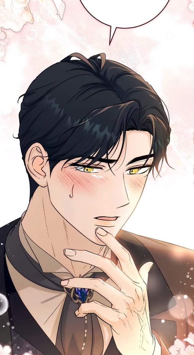 Alliceuo's tweet photo. He's so sweet 😭 https://t.co/dLVFRUwInt
