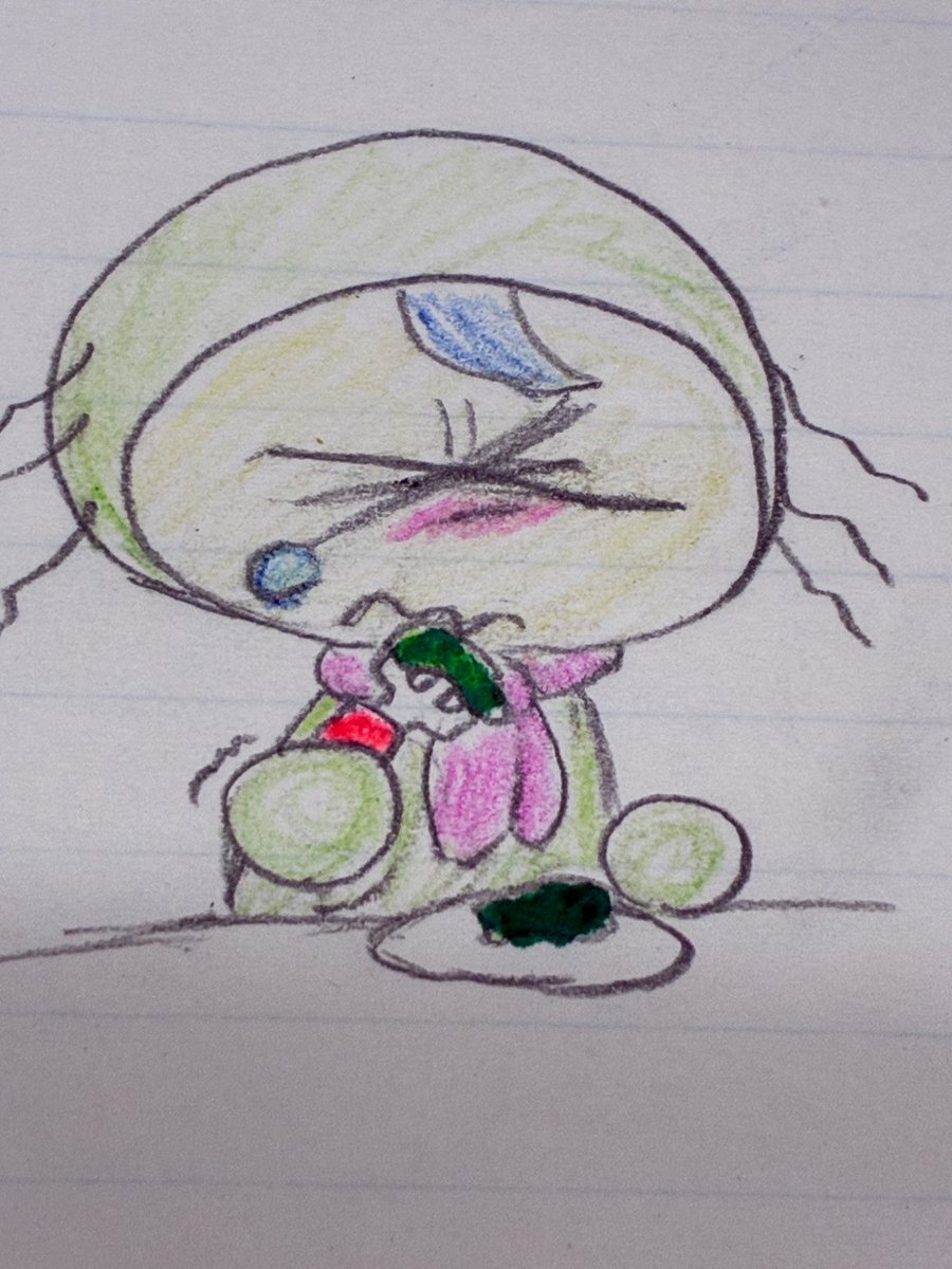 れもん🍋 tweet media
