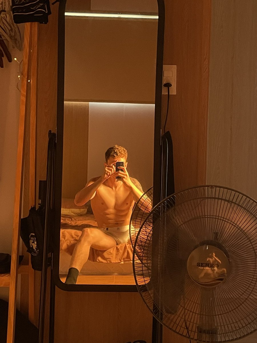 MarkStreem's tweet photo. How do you like my form?
#MuscularBody #HotMuscles #MuscleShow #RippedPhysique #BodybuilderCam #FlexingMuscles #MuscleAss #PrivateMuscleJerk #StrongBodyPrivate #MuscularJerkOff #GymBodyTease #DefinedAbsAndAss #MuscleWorship #HotMuscularPrivate #PowerBodyMasturbation https://t.co/DZIvAqLvXy