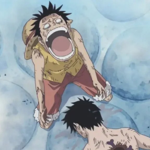 naiivememe's tweet photo. Anime is not real ? then explain this ... https://t.co/B1eTmcs6Gp
