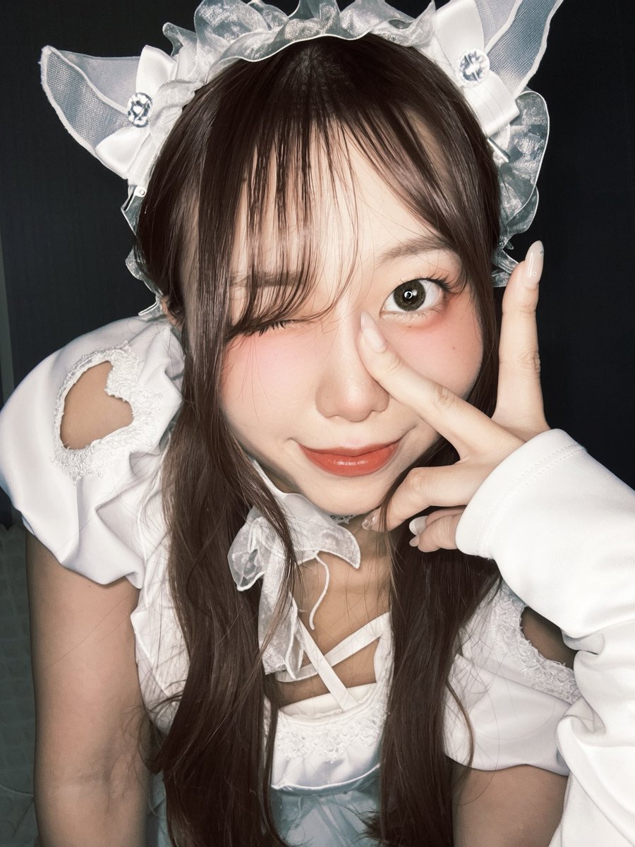 73necokano's tweet photo. 23時から
@necokano_fuk  今日もいまーす🐈

お客さま次第で22時頃から
いけるので、ご連絡ください✨ https://t.co/jA8YKoIBUk