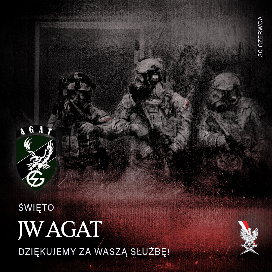 AWgovPL tweet picture