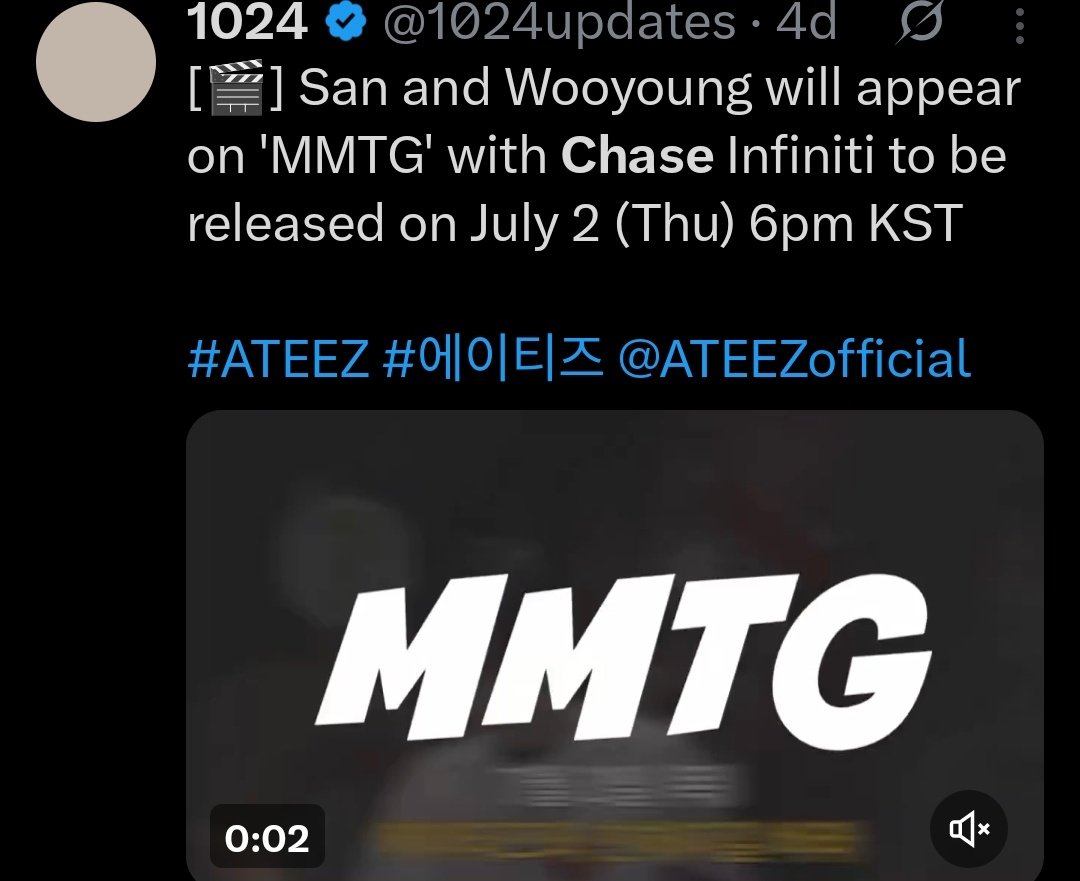 yeosobsession's tweet photo. No hate to her coz we love her but to have a guest to a song having more schedules in one Cb than a member in a whole year 😭, So did she network herself or even get invited weeks before the Cb ( that no one even knew she's in 💀 ), Y'all arguments always get proven wrong https://t.co/TduqtX6w2i