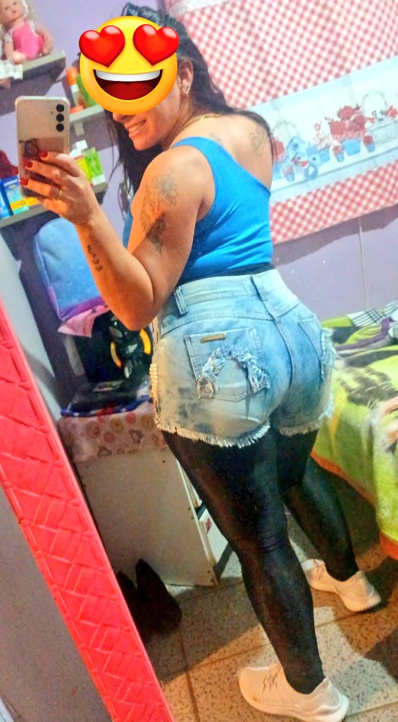 cornodavanessa_'s tweet photo. #rabetao Minha namorada Vanessa será que ela tem um rabetão?? https://t.co/jM9VWhro0l