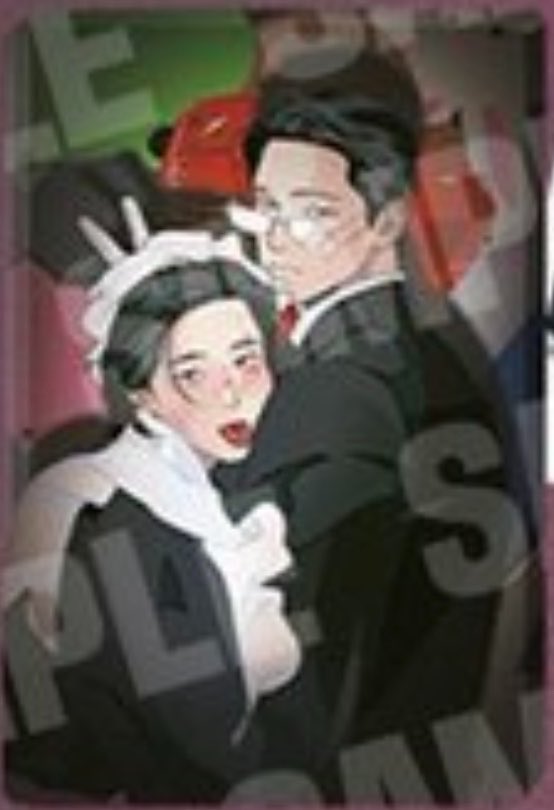 whmlvu's tweet photo. 아니 이분들 예전부터 뉴 일러 뜰 때마다 진심 답도 없는 커플 짓 하고 있어서 너네 언제부터 그런 사이 됐냐고 혼자 소리 지르고 있음 https://t.co/iMg8ylKx1e