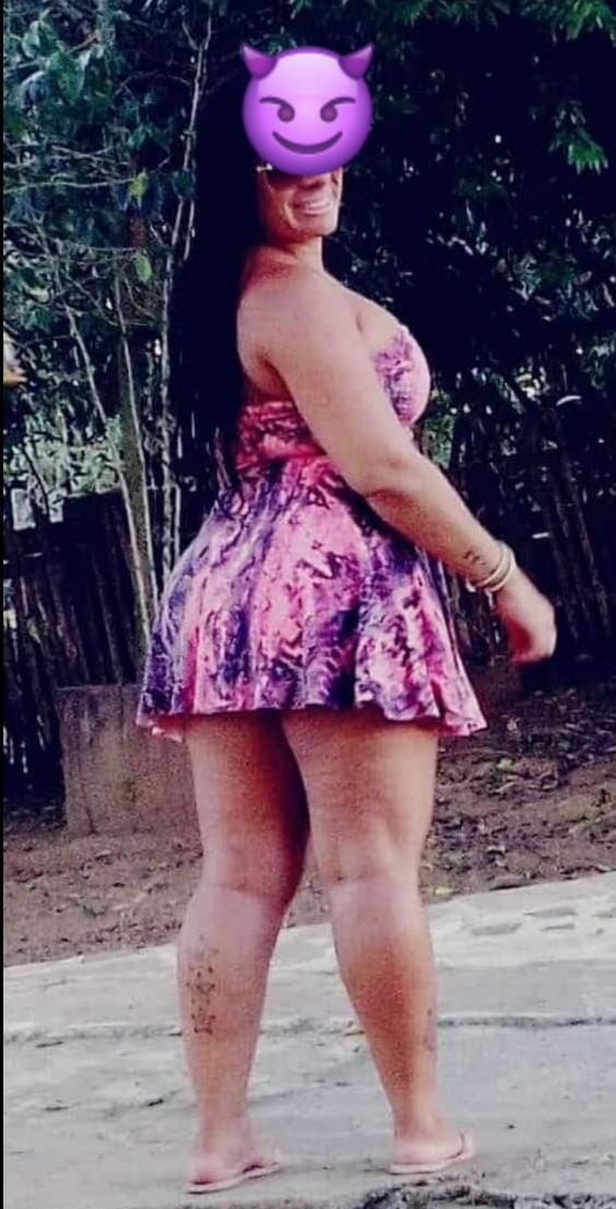 cornodavanessa_'s tweet photo. #rabetao Minha namorada Vanessa será que ela tem um rabetão?? https://t.co/jM9VWhro0l