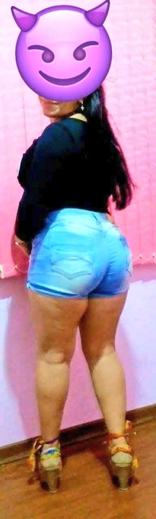 cornodavanessa_'s tweet photo. #rabetao Minha namorada Vanessa será que ela tem um rabetão?? https://t.co/jM9VWhro0l
