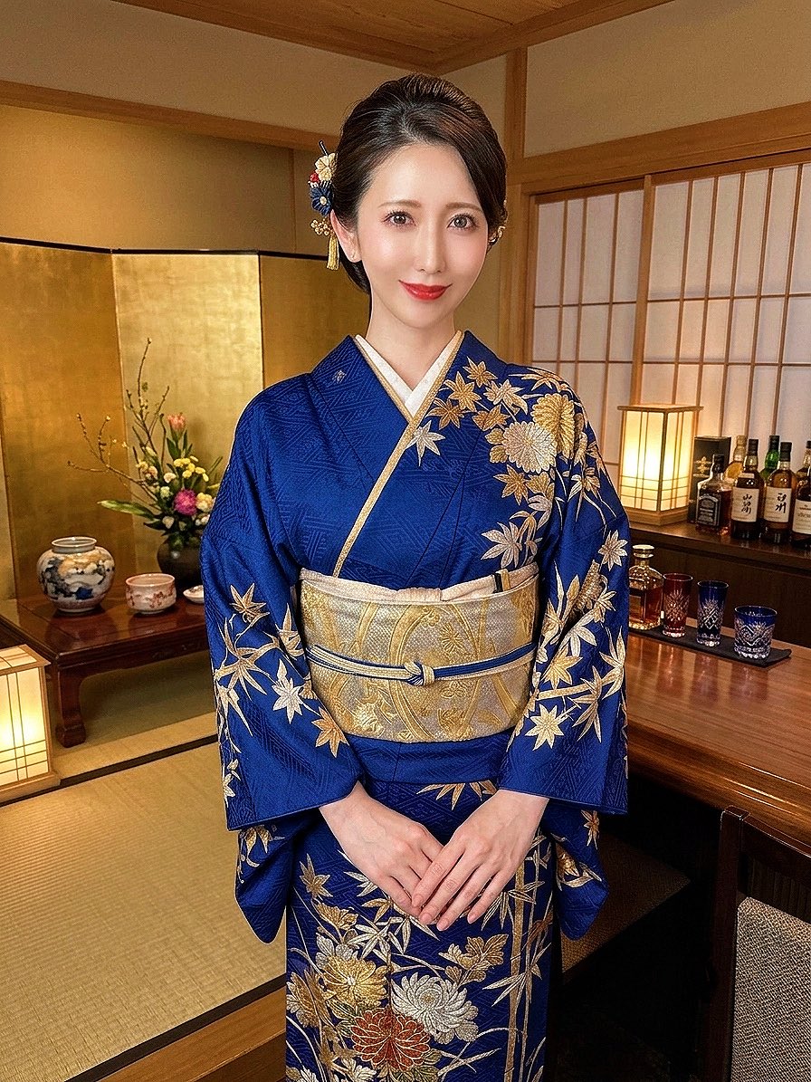 妃ひかり