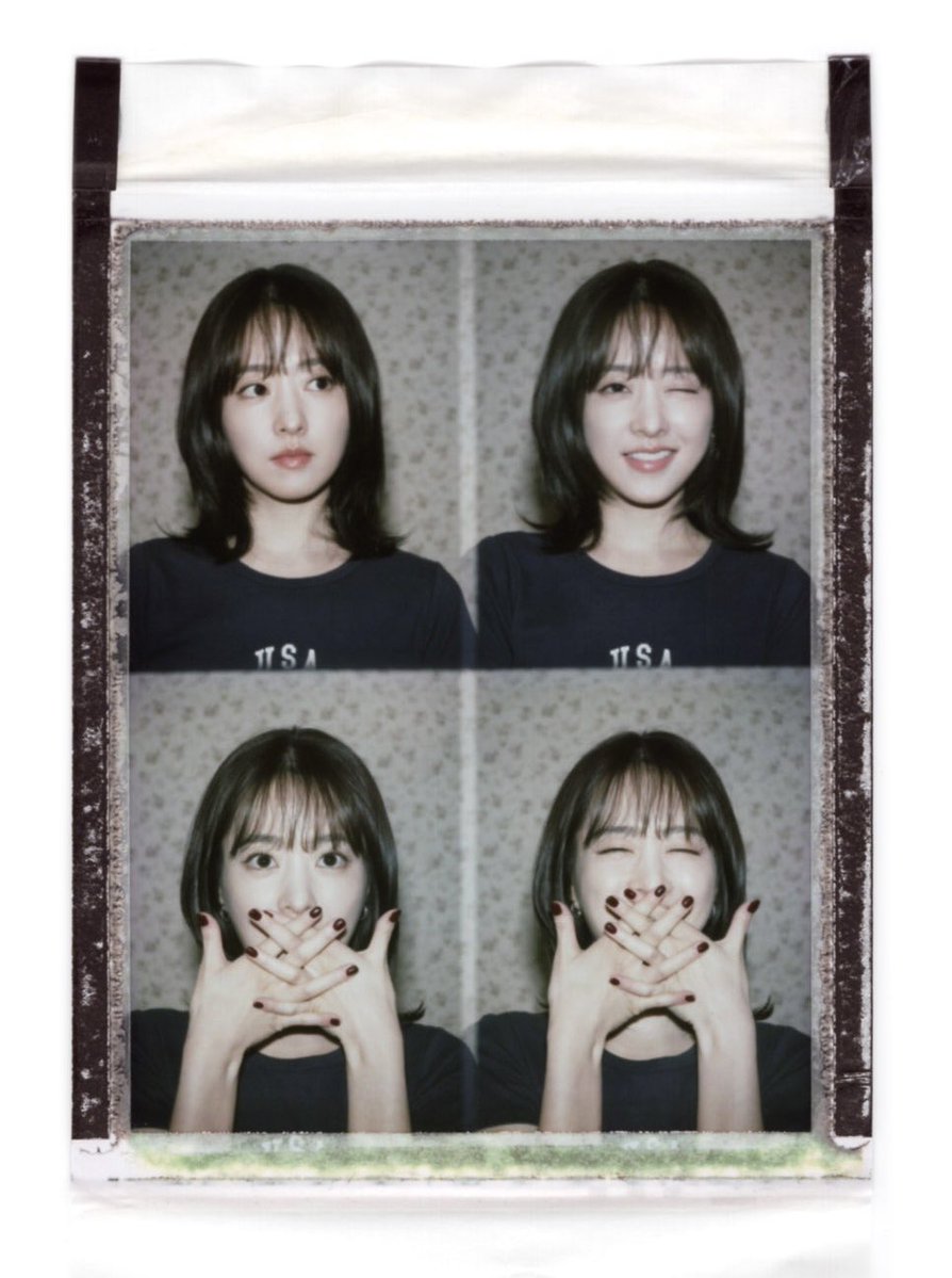 bboyounga's tweet photo. Heard you loved the exhibition photos, so I thought I’d share more for you to keep. 🎞️ https://t.co/xQsE8lvSmd