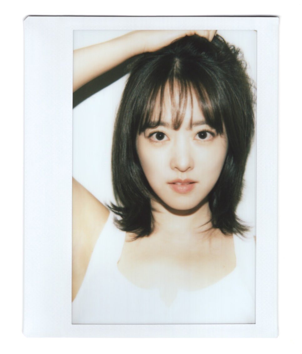 bboyounga's tweet photo. Heard you loved the exhibition photos, so I thought I’d share more for you to keep. 🎞️ https://t.co/xQsE8lvSmd