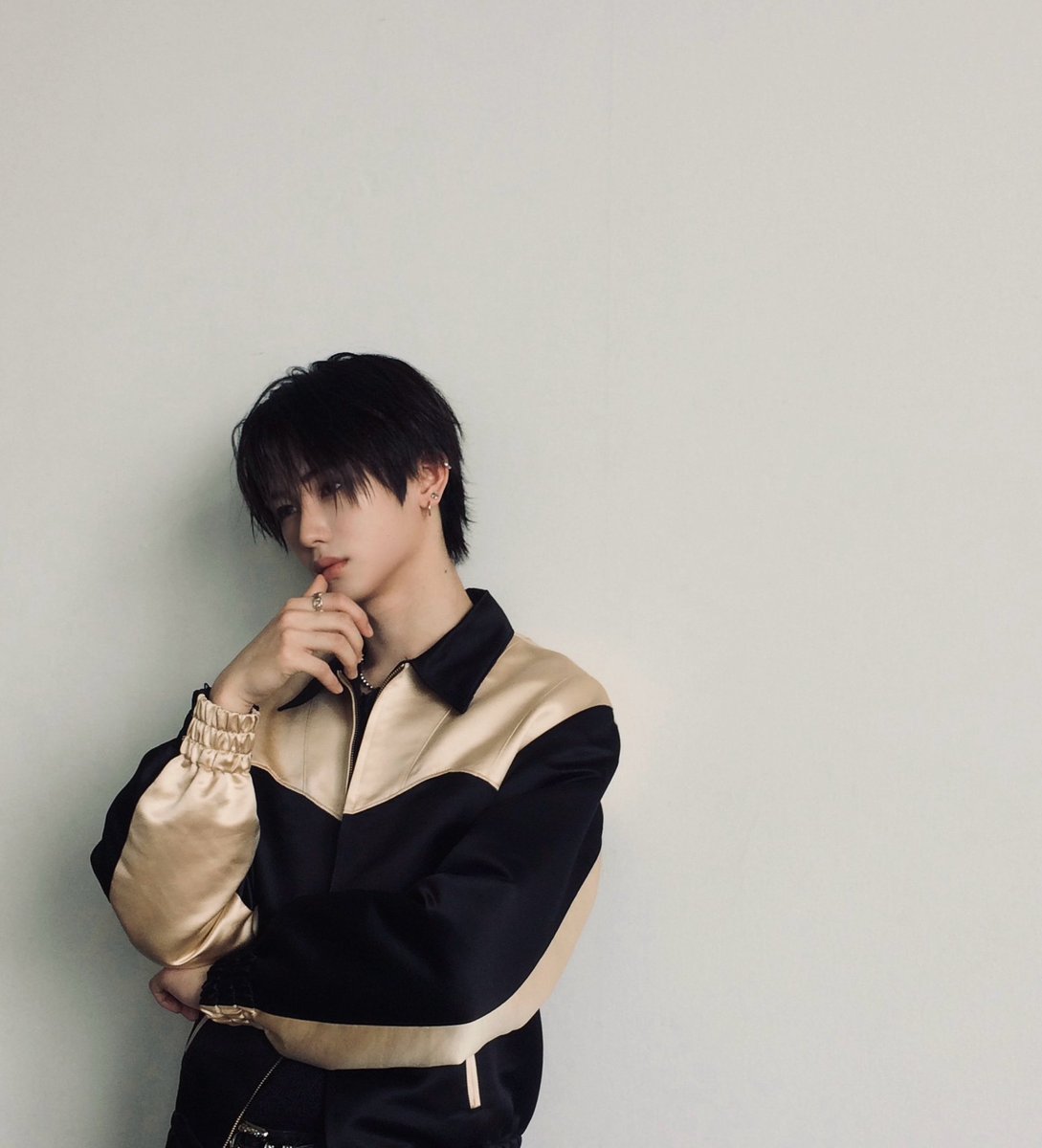 S2xinn's tweet photo. https://t.co/jIluDk53K3
