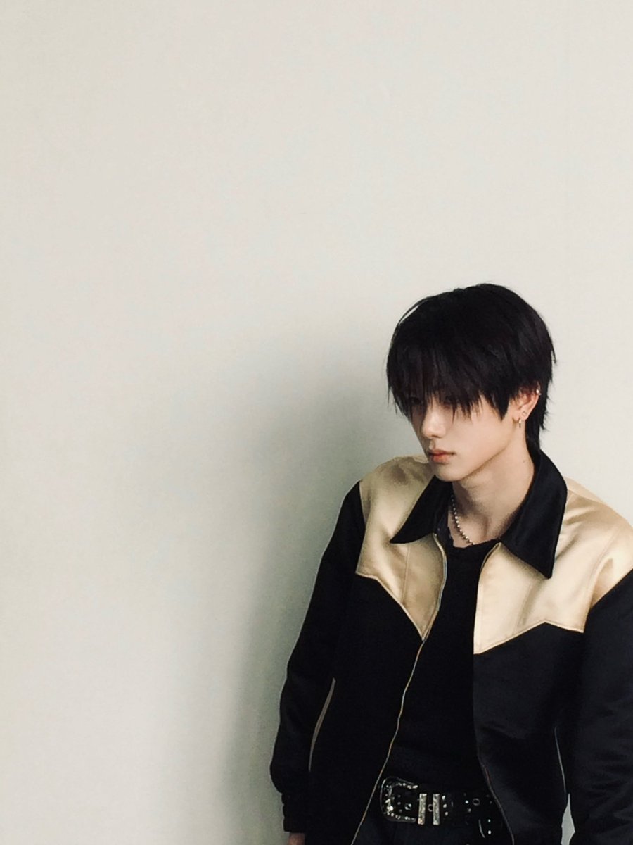 S2xinn's tweet photo. https://t.co/jIluDk53K3