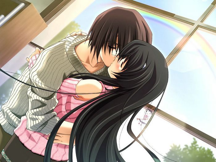 lovepercent100's tweet photo. https://t.co/essn0Xv5QY