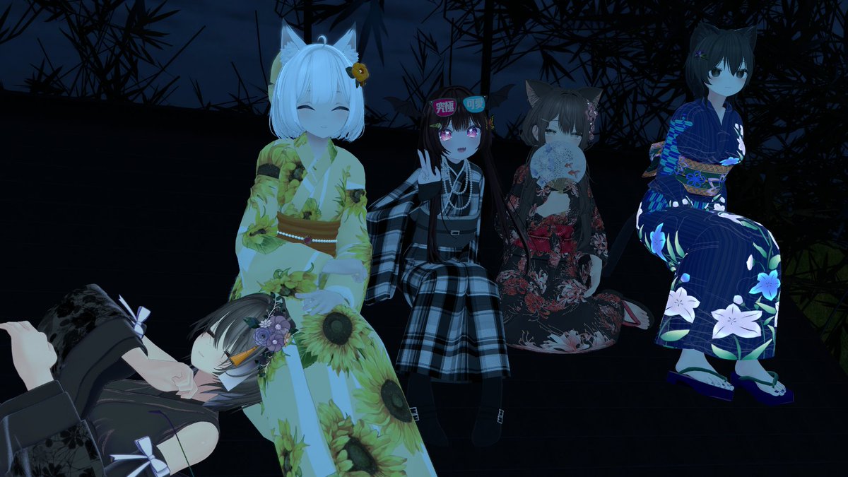 Post by んなっ on X: 今月のお写真