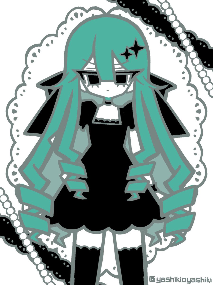 ゆゆず (@yyyuzu0629) / Posts / X