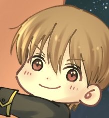 opaline0123's tweet photo. 真選組トリオ https://t.co/fm5KEFJFxD