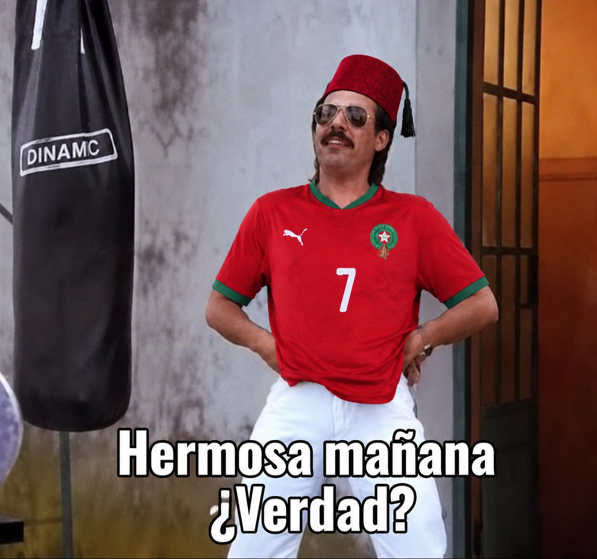agusdandrea's tweet photo. Cuando Países Bajos se llamaba Holanda llegaba a las finales, no sé, fijate... https://t.co/20kGJVOim7