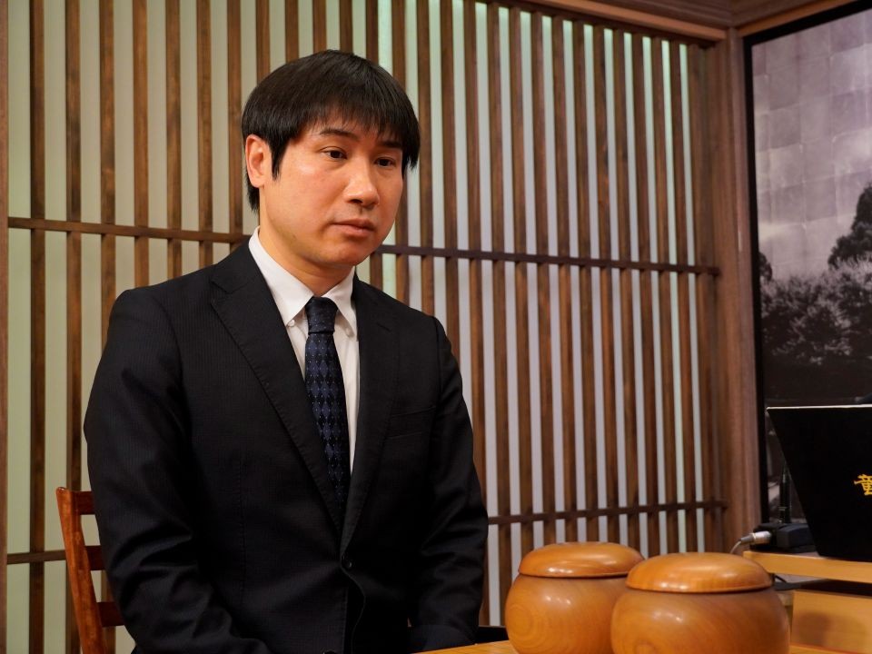 igo_net's tweet photo. 🐉明日20時！竜星戦
7/6(月)20:00～ CS囲碁・将棋チャンネル
「第35期 竜星戦 本戦Eブロック 7回戦
蘇　耀国九段 vs 鈴木嘉倫八段」

解説：高梨聖健九段　聞き手：加藤啓子六段

📺ご視聴はこちらから▼
J:COM　https://t.co/fswovSBywo
ケーブルテレビ　https://t.co/3ANAr1JQtW
スカパー　https://t.co/ryOUKXfp1g
ひかりTV　https://t.co/fFYbxC8GBX