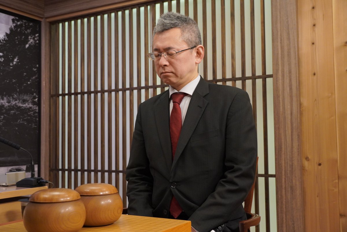 igo_net's tweet photo. 🐉明日20時！竜星戦
7/6(月)20:00～ CS囲碁・将棋チャンネル
「第35期 竜星戦 本戦Eブロック 7回戦
蘇　耀国九段 vs 鈴木嘉倫八段」

解説：高梨聖健九段　聞き手：加藤啓子六段

📺ご視聴はこちらから▼
J:COM　https://t.co/fswovSBywo
ケーブルテレビ　https://t.co/3ANAr1JQtW
スカパー　https://t.co/ryOUKXfp1g
ひかりTV　https://t.co/fFYbxC8GBX