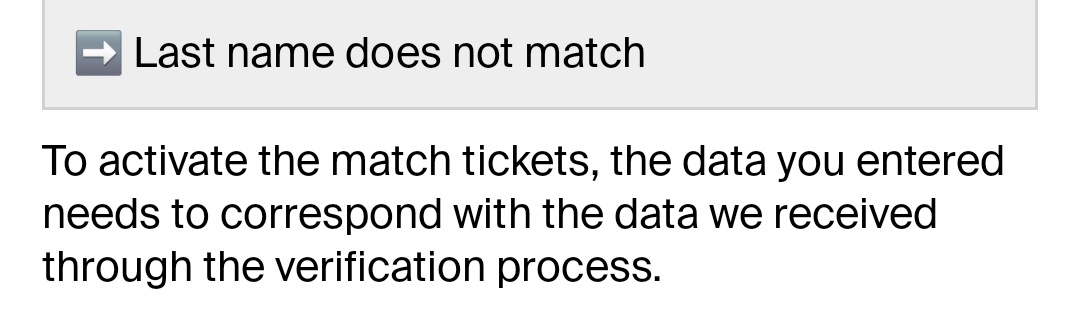 CrocBert's tweet photo. @AjaxFancare I thought this but it also says this which i thought was misleading? https://t.co/OWq881vslg