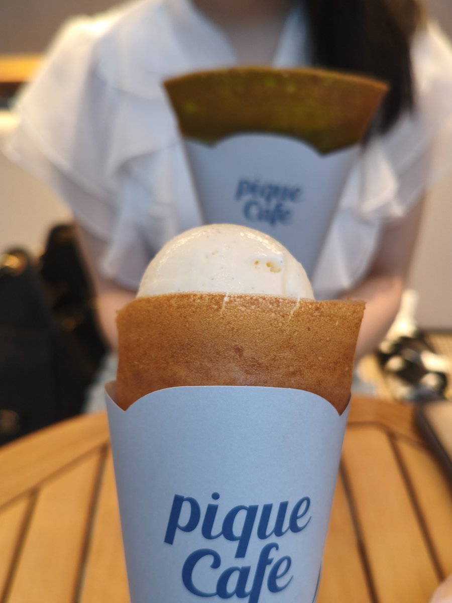 moeisWriter's tweet photo. ジェラピケなう〜 https://t.co/BlQIlvsDjR