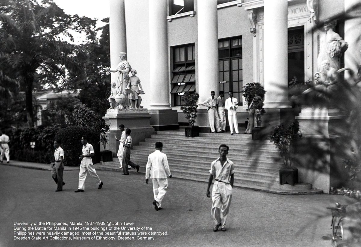 kirkey_eee's tweet photo. ang benta sakin ng silhouette ng pantalon, pre-war vibes https://t.co/fihqGBuXVh