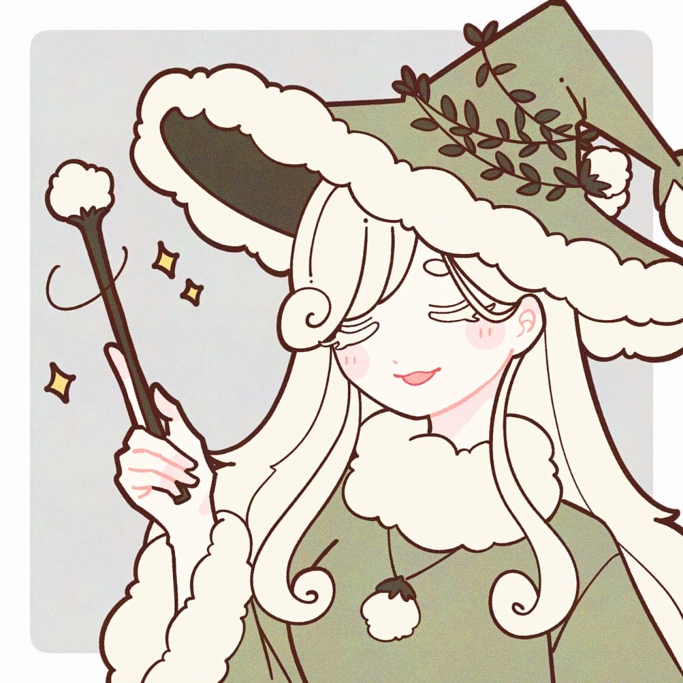 chomoncha's tweet photo. 🌿 https://t.co/5bzMn8Zzhn