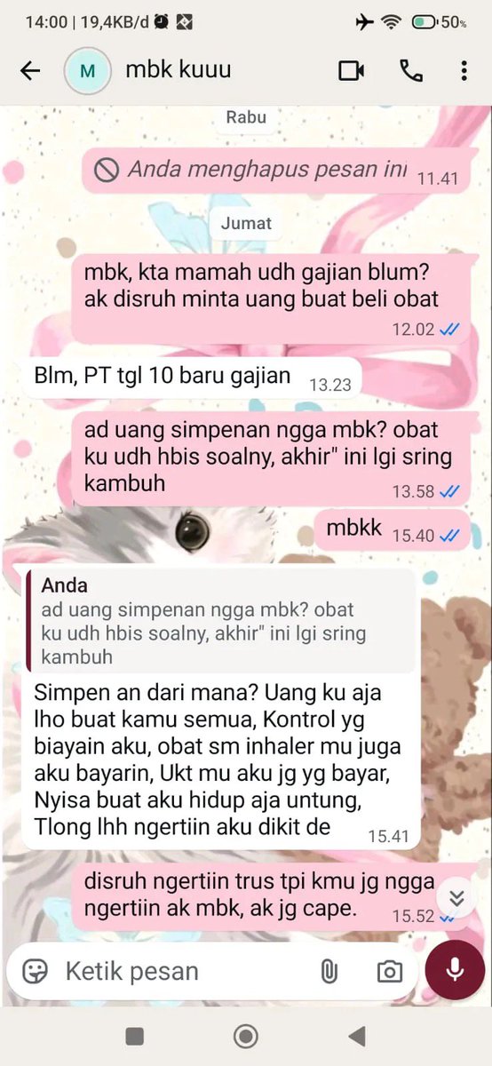 mamahmuda tweet media