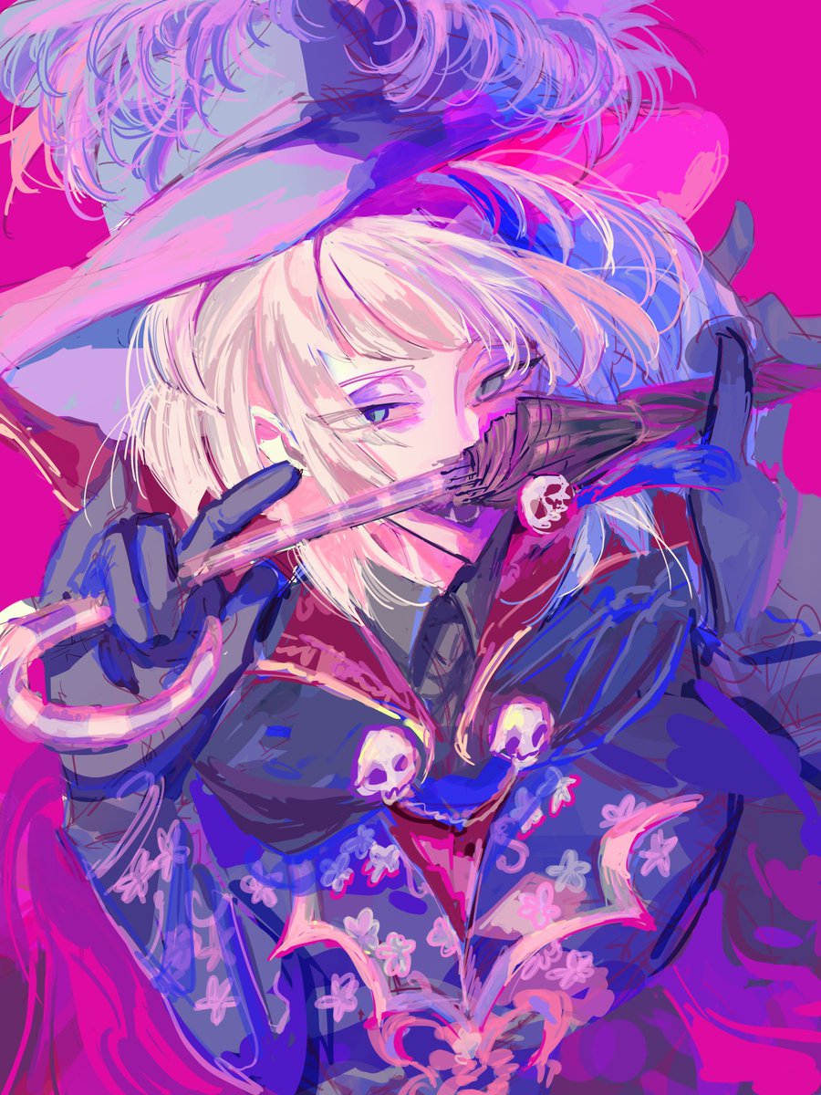 hitoto_ao's tweet photo. https://t.co/qcmzOM4bpE