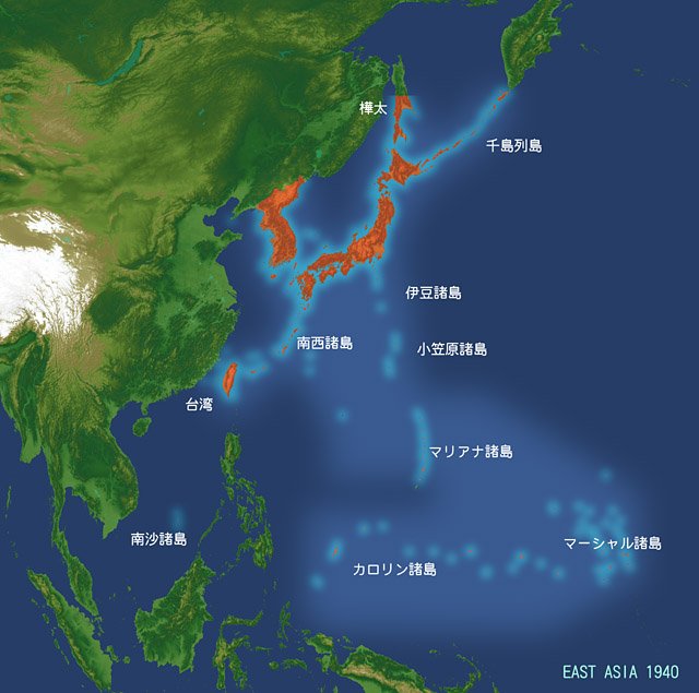 hatomugi26's tweet photo. @Charlemagne2007 中が入らなくても台湾が入れば、冗談抜きで世界経済を完全に牛耳れるんだよな...
うん、それって.... https://t.co/1WRpz9dxxW