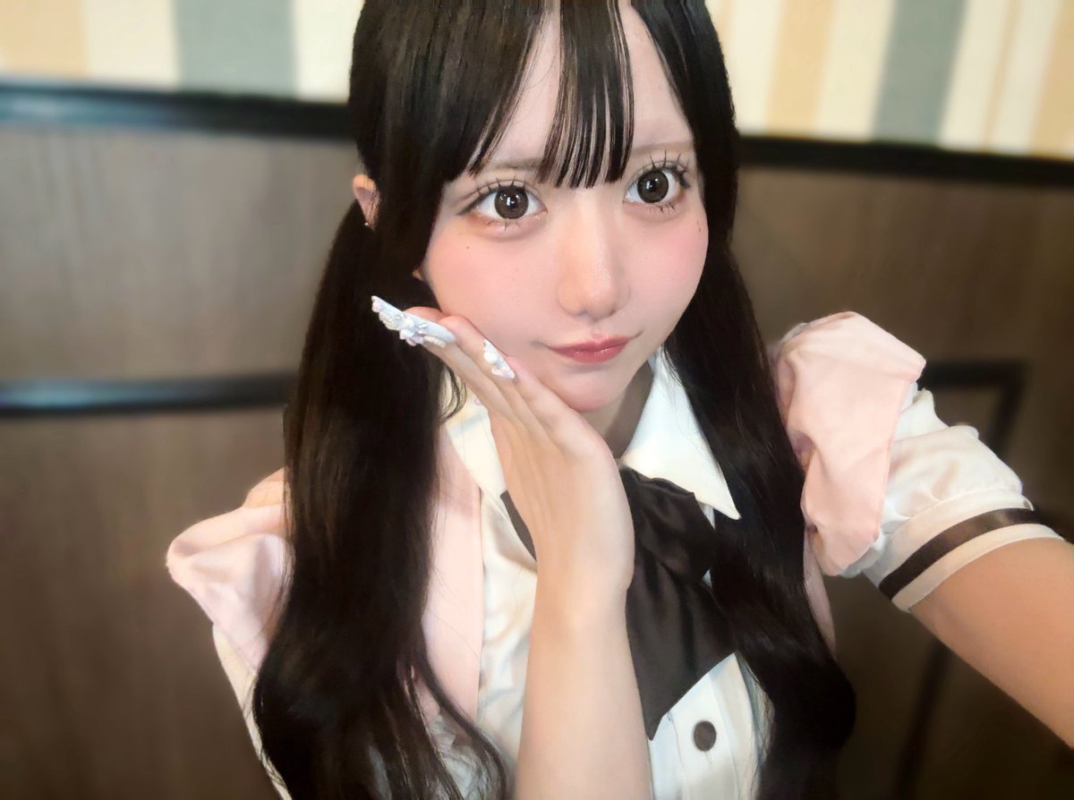 momo_roychoco's tweet photo. はやい！います！ https://t.co/EKsRY2TpwG
