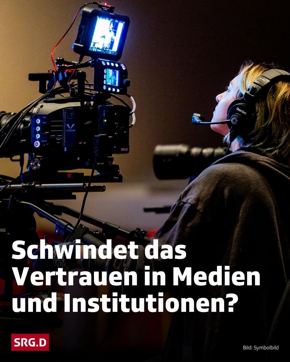 awakenwithpete's tweet photo. Das Vertrauen ist weg, denn ihr Journalisten habt die #Todsünde begangen: Ihr seid mit den Mächtigen ins Bett, weil ihr selbst mächtig sein wollt. Ihr denkt, ihr seid Hohepriester einer höheren Moral und das wird euch @SRF &amp; Co. zum Verhängnis. #Medien
https://t.co/uDbw4ziEvg https://t.co/CVYveYjJ3Y