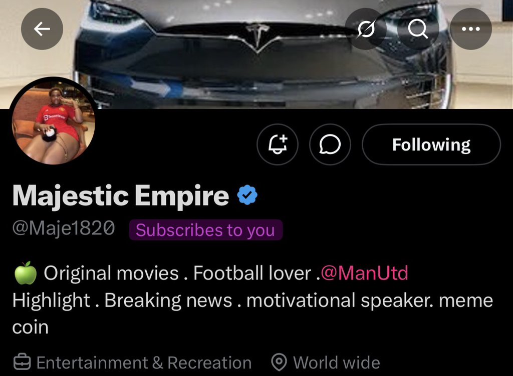 amoo tweet media