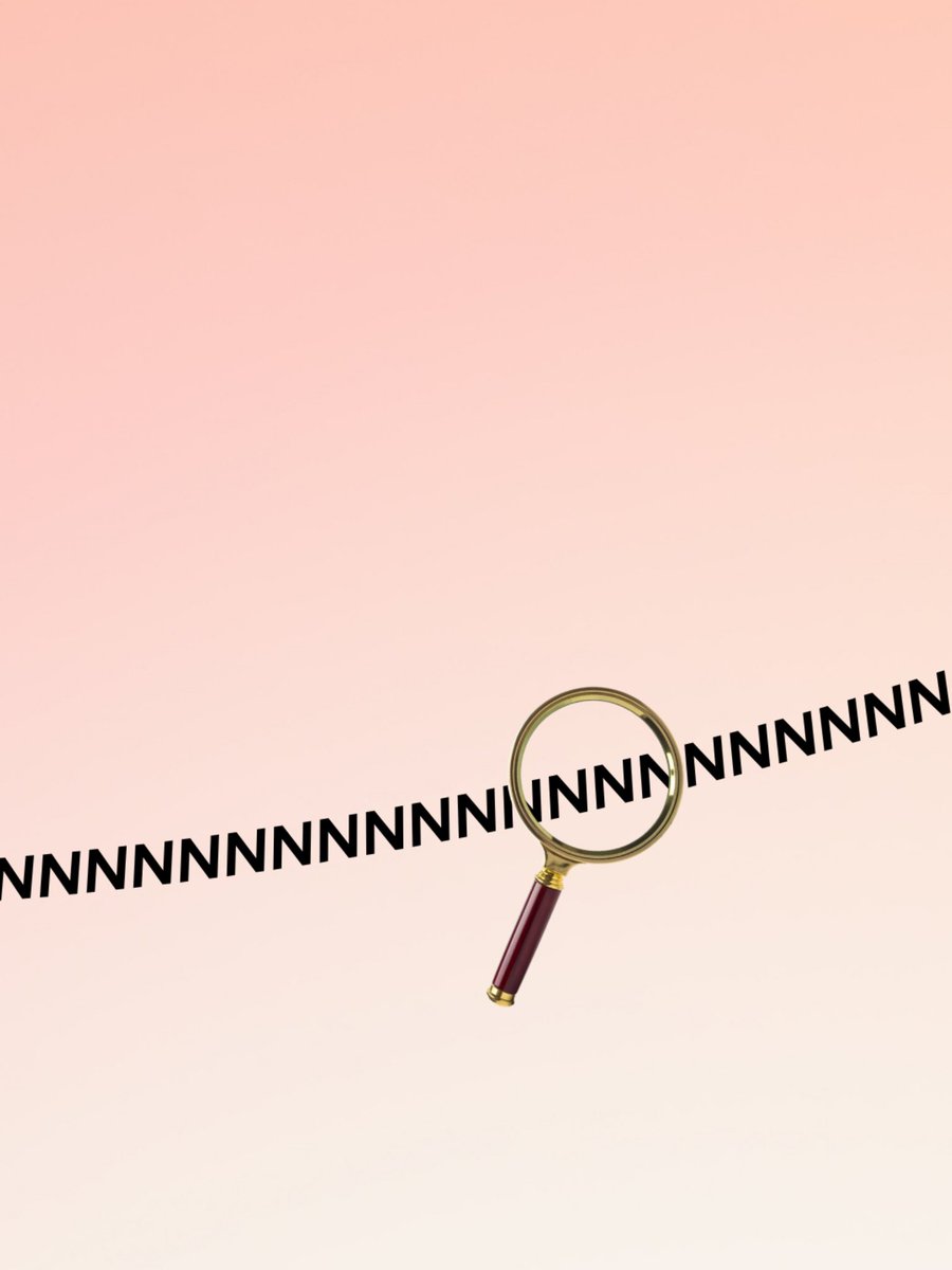 _taggd tweet picture