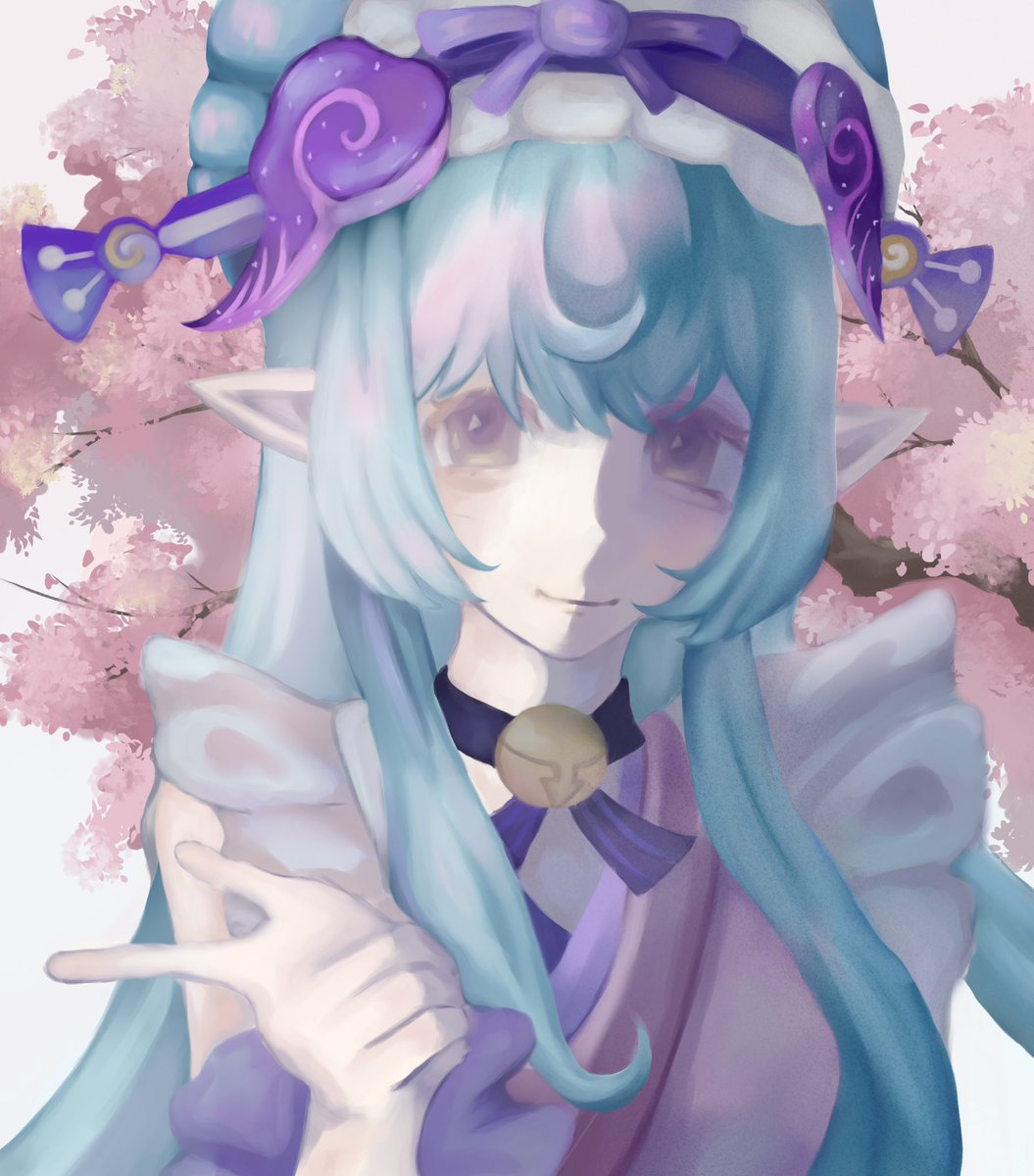 sak2chanx's tweet photo. @_VGen_ Hii! Trying to get vgen code to start doing commissions >_<
Portfolio: https://t.co/8VkNW3BUDZ
Vgen: https://t.co/DvmRMRglbX https://t.co/6T84HseDEc