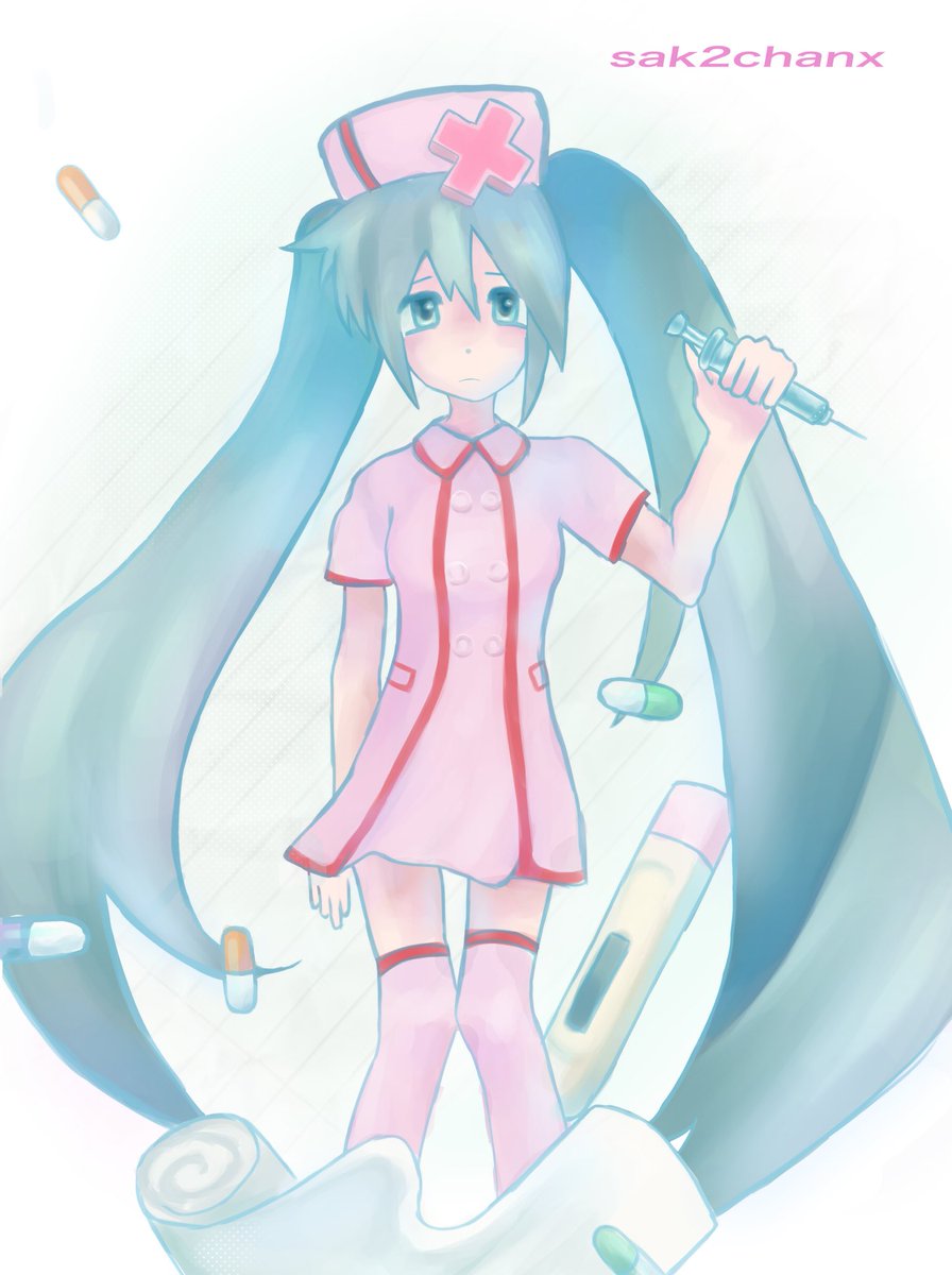 sak2chanx's tweet photo. @_VGen_ Hii! Trying to get vgen code to start doing commissions >_<
Portfolio: https://t.co/8VkNW3BUDZ
Vgen: https://t.co/DvmRMRglbX https://t.co/6T84HseDEc