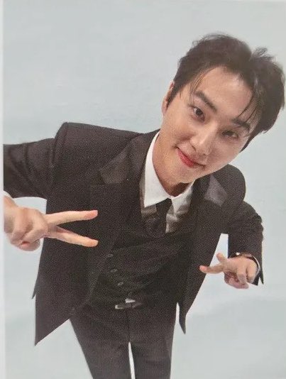 woodyꕤ Brian Kang tweet media