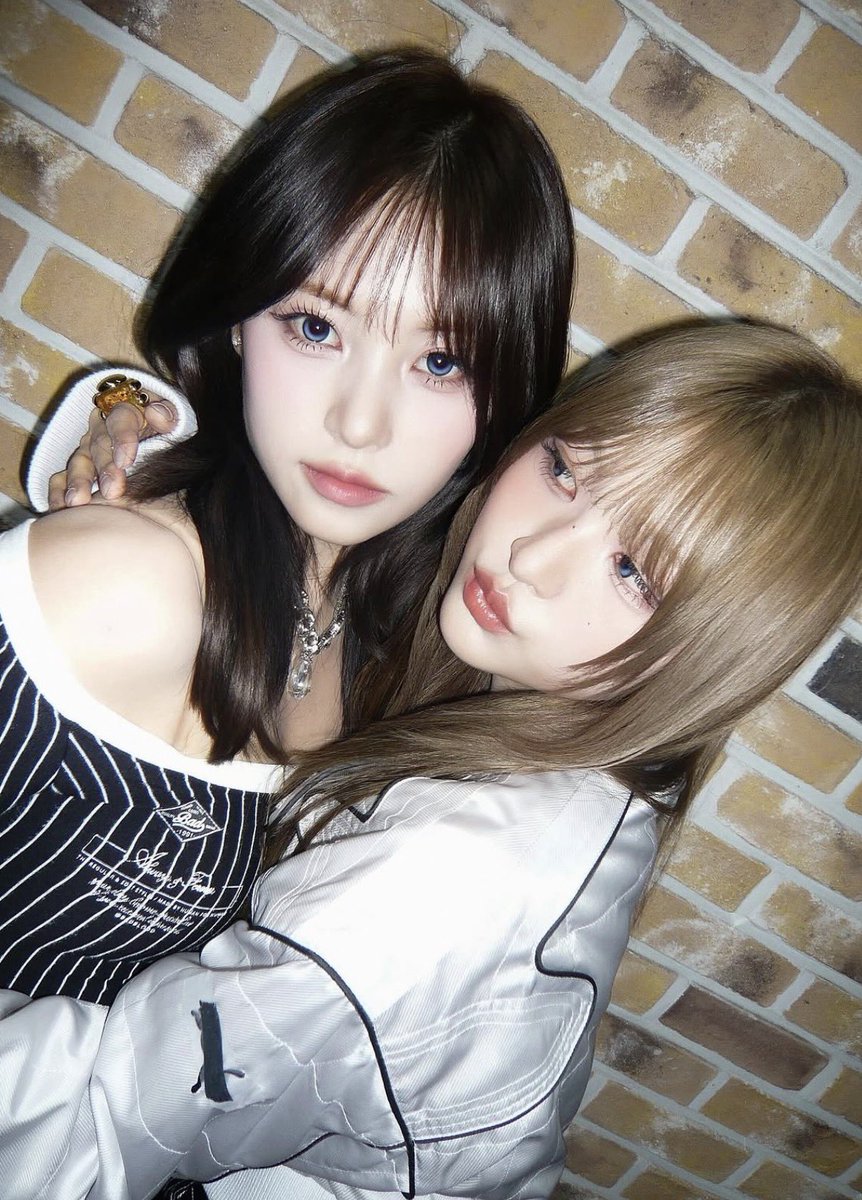 nowithwon's tweet photo. 아니 이분들 진짜
캐도캐도 계속 나오는거 좋네
응원합니다 https://t.co/PYs53zlipm