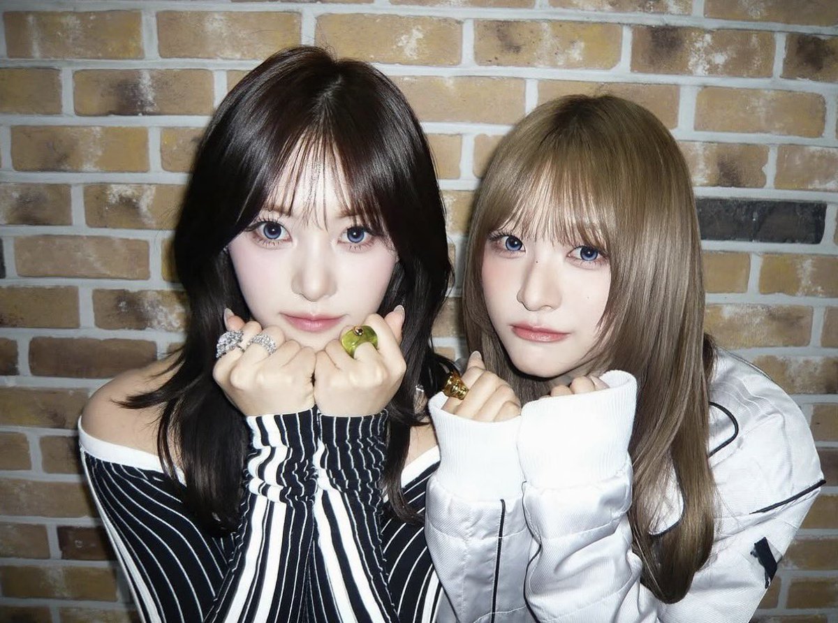 nowithwon's tweet photo. 아니 이분들 진짜
캐도캐도 계속 나오는거 좋네
응원합니다 https://t.co/PYs53zlipm