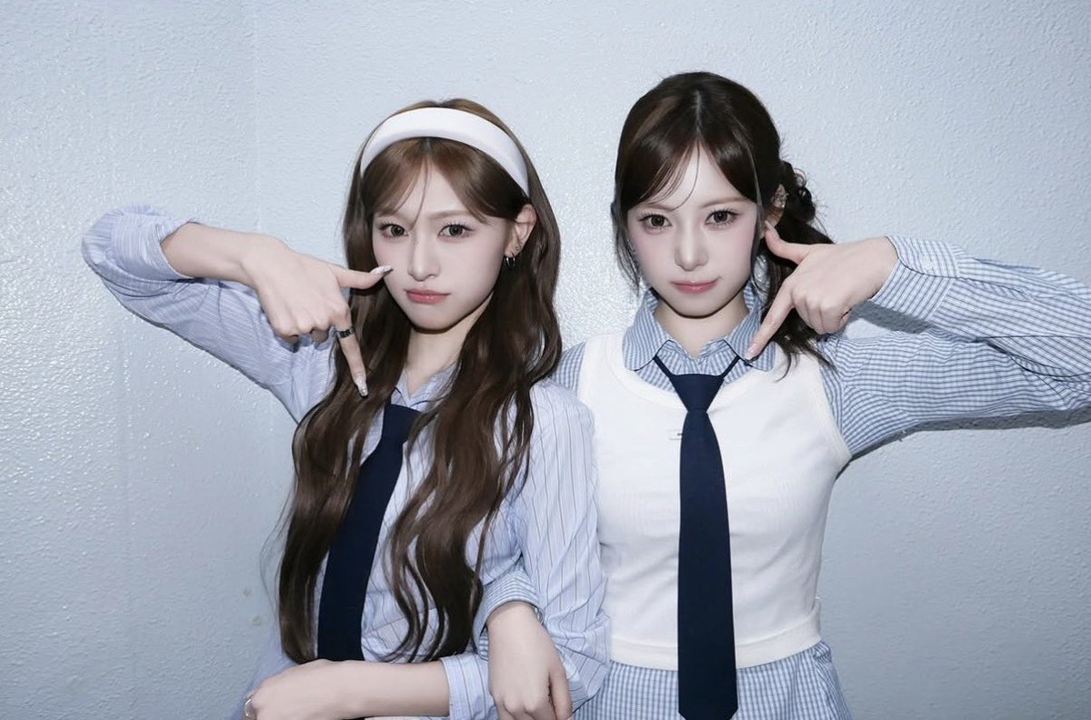 nowithwon's tweet photo. 아니 이분들 진짜
캐도캐도 계속 나오는거 좋네
응원합니다 https://t.co/PYs53zlipm