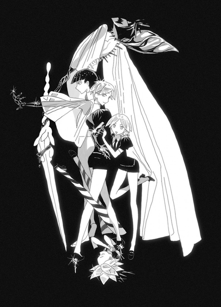 Z_OOO2's tweet photo. #宝石の国 #LandOfTheLustrous #フォスフォフィライト #フォス
转变 https://t.co/9alPlAZzaS