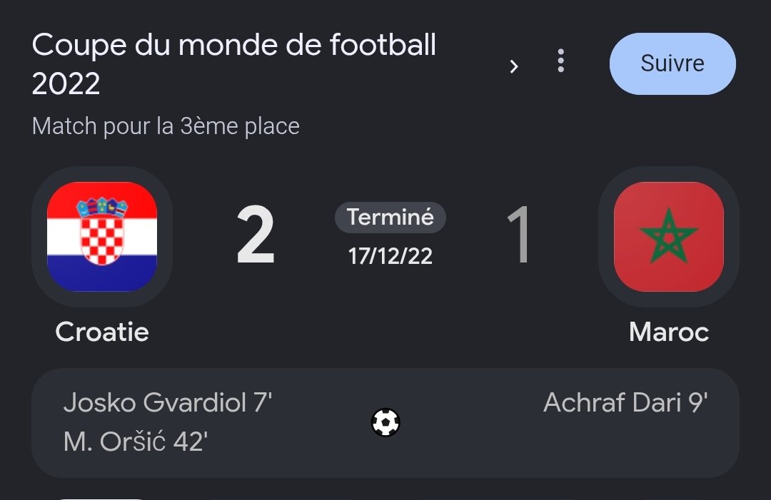 Nopsill_'s tweet photo. @Lamsito_eth T'as oublié le match contre la Croatie mais vous êtes quand même top monde https://t.co/s4fKcjbOo2