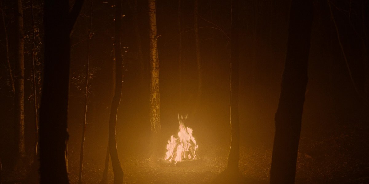 filmfr4me's tweet photo. The Northman (2022)
director: Robert Eggers https://t.co/GwZvPf1W82