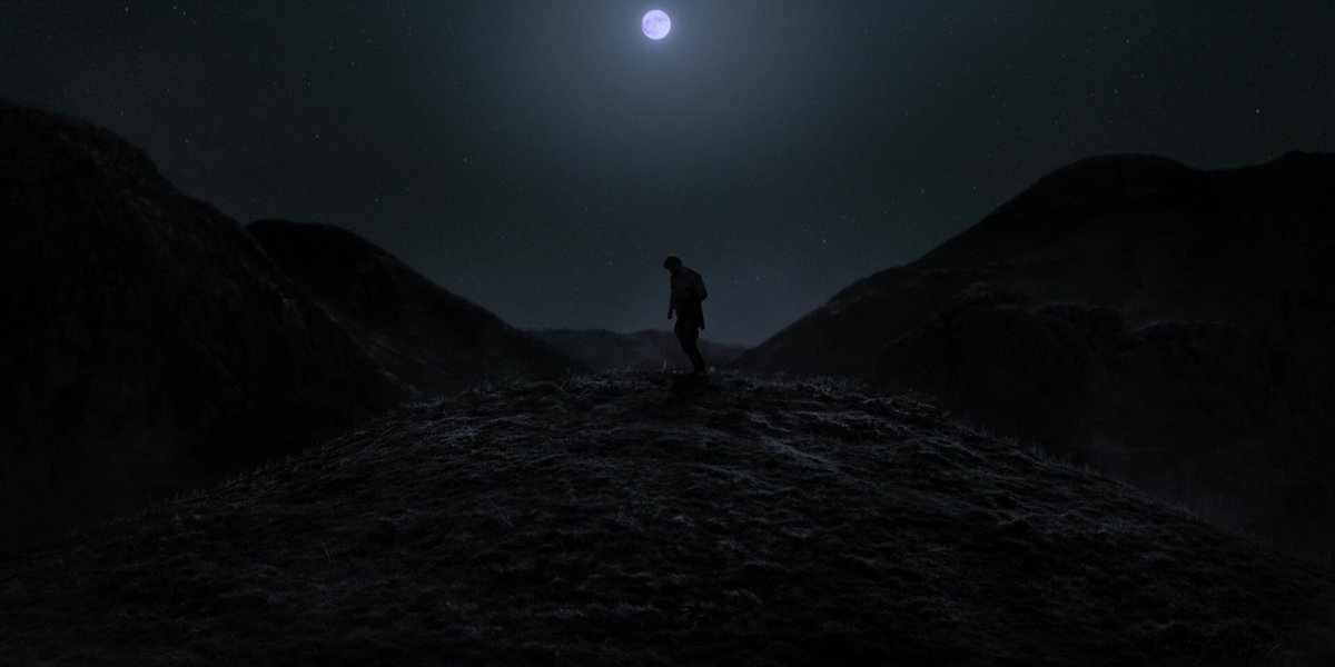 filmfr4me's tweet photo. The Northman (2022)
director: Robert Eggers https://t.co/GwZvPf1W82