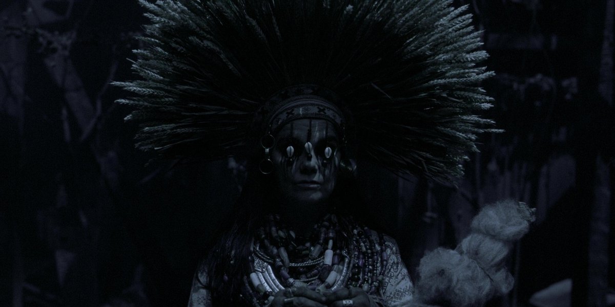 filmfr4me's tweet photo. The Northman (2022)
director: Robert Eggers https://t.co/GwZvPf1W82