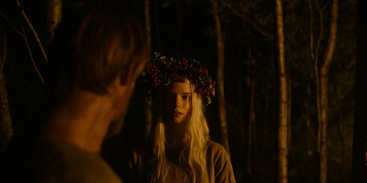filmfr4me's tweet photo. The Northman (2022)
director: Robert Eggers https://t.co/GwZvPf1W82
