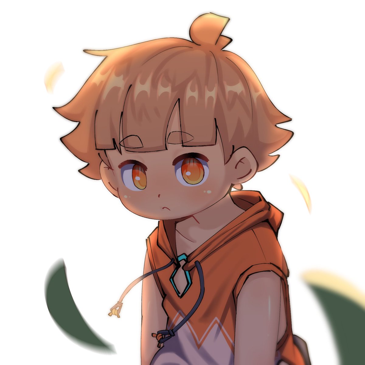 BaruOrange1604's tweet photo. https://t.co/AhJvgxS4GB